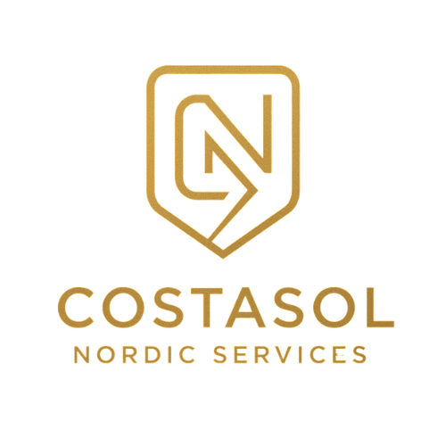 CostaSol Nordic Services